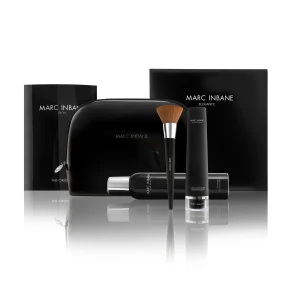 Marc Inbane Elegance Set 200 Ml