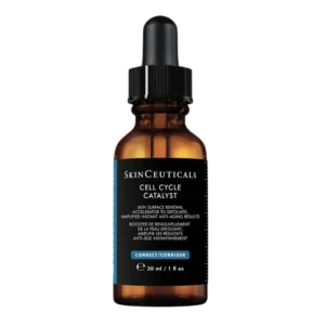 Skinceuticals Cell Cycle Catalyst 30 Ml