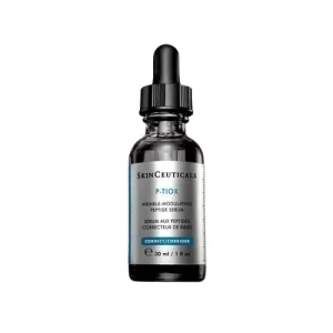 Skinceuticals P-Tiox Wrinkle Modulating Peptide Serum 30 Ml