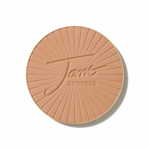 Jane Iredale Purebronze Matte Bronzer Light Refill 9g