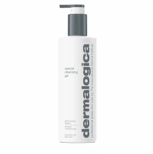 Dermalogica Special Cleansing Gel 500 Ml