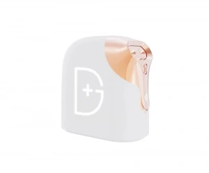 Dr Dennis Gross Drx Pro Facial Steamer