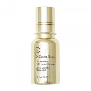 Dr Dennis Gross Derminfusions Fill + Repair Serum 30 Ml