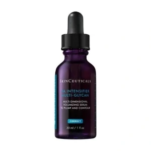 Skinceuticals H.A. Intensifier Multi-Glycan 30 Ml