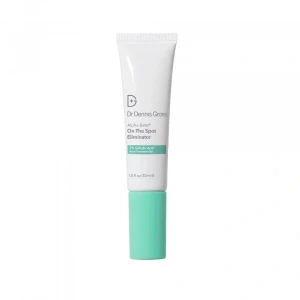 Dr Dennis Gross Alpha Beta® On The Spot Eliminator Gel 30 Ml