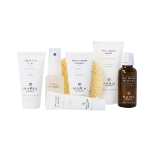 Maria Åkerberg Beauty Starter Set For Teens