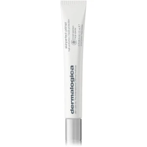 Dermalogica Skin Perfect Primer Spf 30 22 Ml