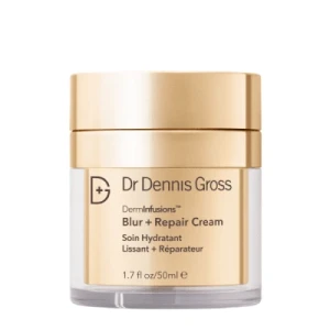 Dr Dennis Gross Derminfusion Blur + Repair Cream 50 Ml