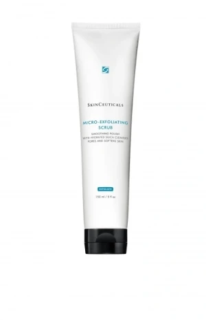 Skinceuticals Micro Exfoliating Scrub 150 Ml