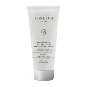 Bioline Ritual Volcanic Scrub 100 Ml