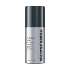 Dermalogica Multivitamin Power Recovery Cream 50 Ml