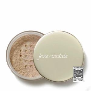 Jane Iredale Amazing Base Suntan 10,5 Gram