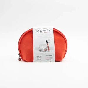 Eneomey Duo Kit
