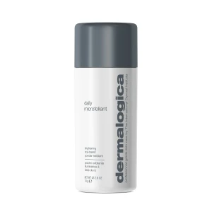 Dermalogica Daily Microfoliant 74 Gram
