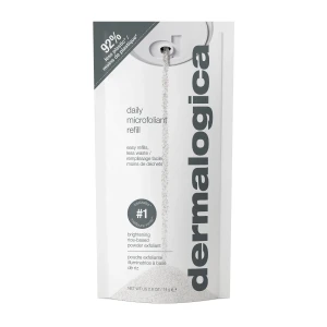 Dermalogica Daily Microfoliant 74 G Refill 74 Gram