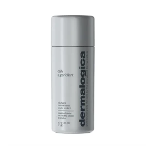 Dermalogica Daily Superfoliant 57 Gram
