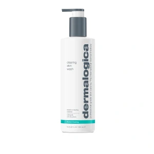 Dermalogica Clearing Skin Wash 500 Ml