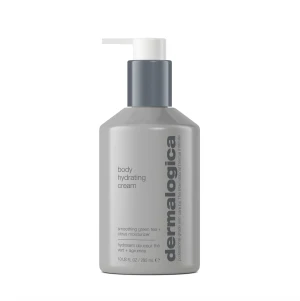 Dermalogica Body Hydrating Cream 295 Ml