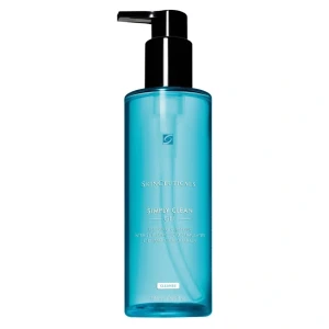 Skinceuticals Simply Clean 200 Ml