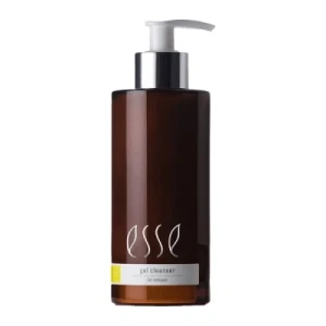 Esse Skincare Esse Gel Cleanser 200 Ml