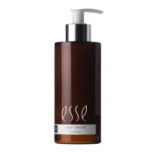 Esse Skincare Esse Cream Cleanser 200 Ml