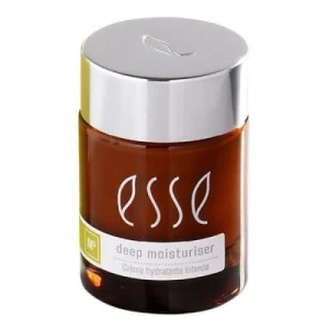Esse Skincare Esse Deep Moisturiser 50 Ml