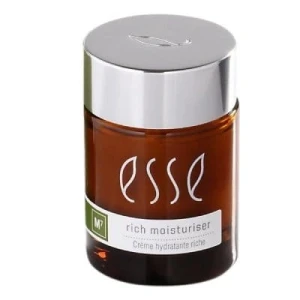 Esse Skincare Esse Rich Moisturiser 50 Ml