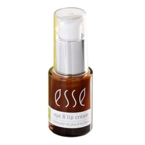 Esse Skincare Esse Eye & Lip Cream 15 Ml