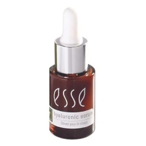 Esse Skincare Esse Hyaluronic Serum 15ml