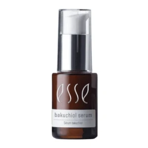 Esse Skincare Esse Bakuchiol Serum 15ml