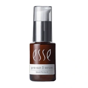 Esse Skincare Esse Pro-Sun D Serum 15 Ml