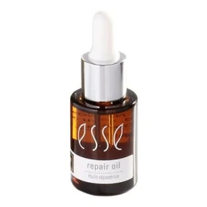 Esse Skincare Esse Repair Oil 15 Ml