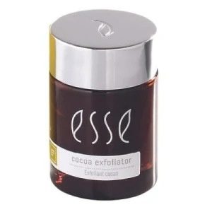Esse Skincare Esse Cocoa Exfoliator 50 Ml