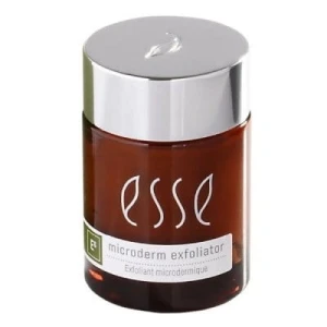 Esse Skincare Esse Microderm Exfoliator 50 Ml