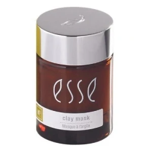 Esse Skincare Esse Clay Mask 50 Ml