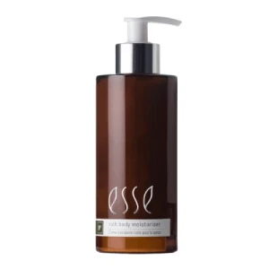 Esse Skincare Esse Rich Body Moisturiser 200 Ml