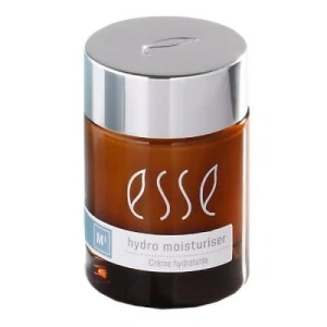 Esse Skincare Esse Sensitive Hydro Moisturiser 50 Ml