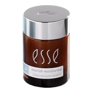 Esse Skincare Esse Sensitive Nourish Moisturiser 50 Ml