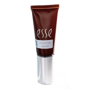 Esse Skincare Esse Sensitive Serum 15 Ml