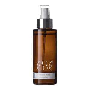 Esse Skincare Esse Sensitive Mist 100 Ml