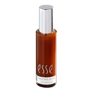 Esse Skincare Esse Resurrect Serum 30 Ml