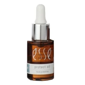 Esse Skincare Esse Sensitive Protect Oil 15 Ml