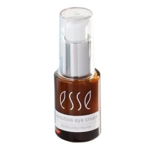 Esse Skincare Esse Sensitive Eye Cream 15 Ml