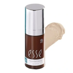 Esse Skincare Esse Foundation F2 30 Ml