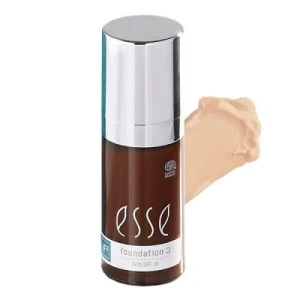 Esse Skincare Esse Foundation F3 30 Ml