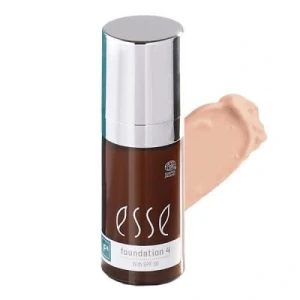 Esse Skincare Esse Foundation F4 30 Ml