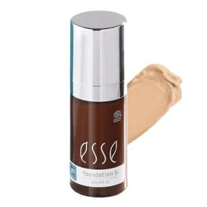 Esse Skincare Esse Foundation F5 30 Ml