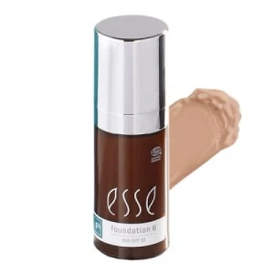 Esse Skincare Esse Foundation F6 30 Ml