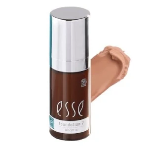 Esse Skincare Esse Foundation F7 30 Ml