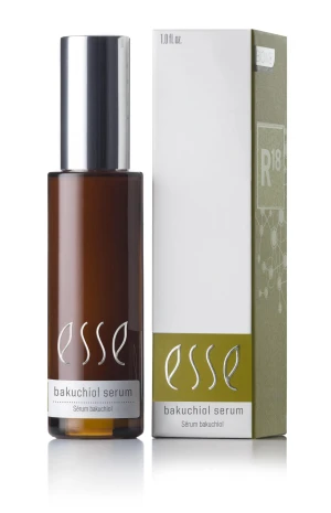 Esse Skincare Esse Bakuchiol Serum 30ml